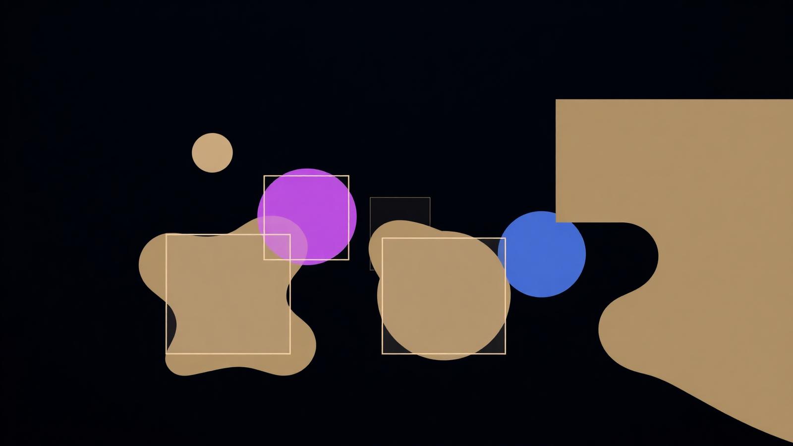 Computer Vision Explained: How AI Understands Images and Video