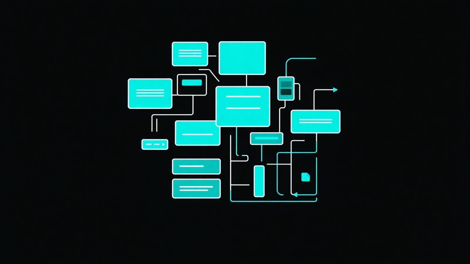 Custom Software Development: A Complete Guide for Businesses