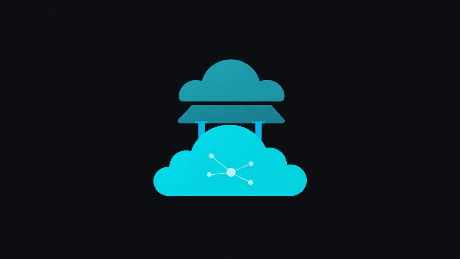 SaaS Development: How to Build a Scalable Software-as-a-Service Product