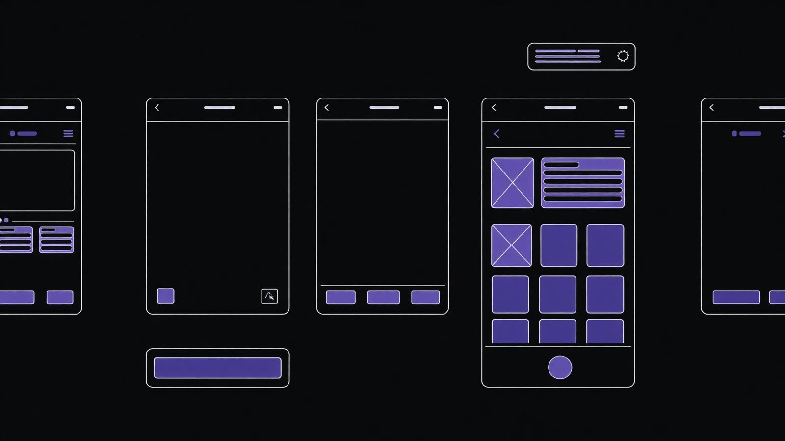 UI/UX Design: A Practical Guide to Creating Better Digital Products